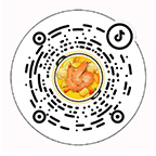 抖音